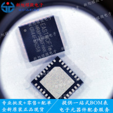 HR8P506FHNK HR8P506 ���Ԫ����