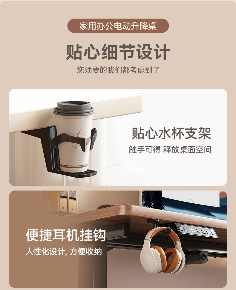 8c0b2e60-246c-494b-9ad8-f0926fee4204.jpe