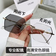 ���Ӹй��ɫ�۾����������������۾����Ů��Ʒ�ж����޿��۾�