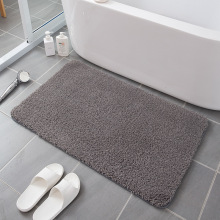 �羳����q�؉|���ҵ�̺�l���g��ˮԡ�ҷ����|�M�T�|��߅̺���l