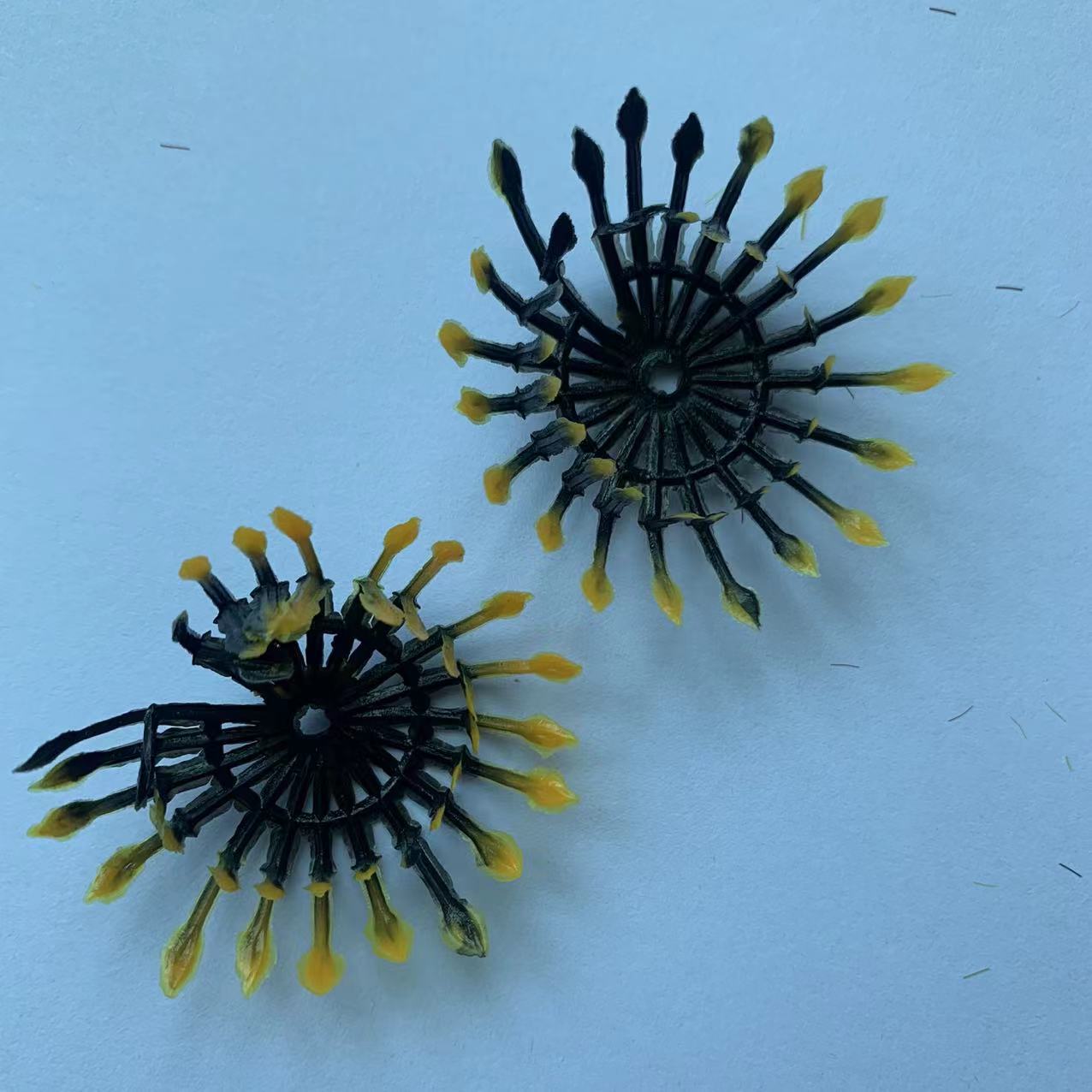 微信图片_202203111126341