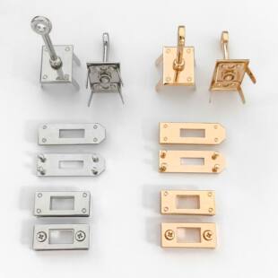 ���������Ů���i �P����DIY������i���\�Ͻ��u���i���Q�i