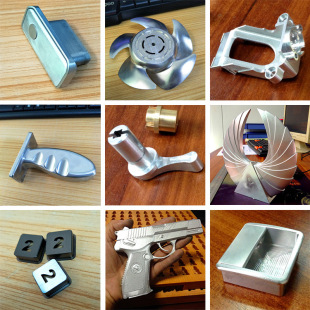 cnc�ӹ�����ӹ� ���ص�� �aƷ�X���ӹ��X�Ͻ��ְ� �ľ�ξ߶���