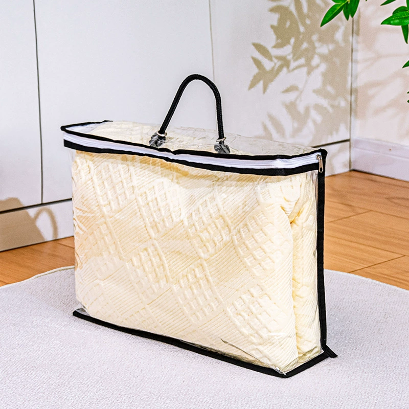 Водонепроница bag из льна PVC, набор, игрушка, компактная система хранения для путешествий, постельное белье