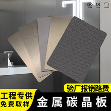 ���w�S���ɠ����b�̼������̿ľ���ٰ�ľ�����~ɫ���b�۰�