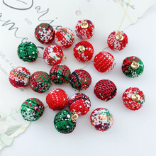 �¿� �}�Q�����������ﶬë��������DIY�����l��h�Ʒ�������