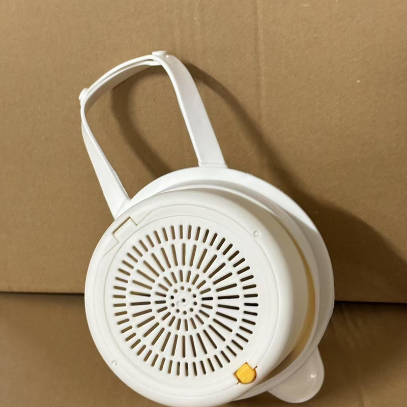 可挂式水槽沥水篮家用厨房水槽分离食物残渣过滤篮水果清洗滤水篮|undefined
