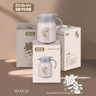 �N�c����ՠF��ش�����1000�������P���ձ��؉ؠF�����_ˮ��