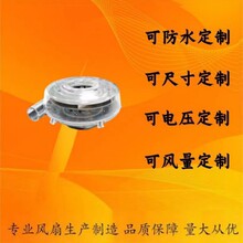 12060 ��ⴲ����՚�O�y�O�����ϱÙC��̵�C��ˮ�߉����L�C�L��