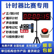 LED���Ӌ�r����ِ����@ʾ�����v�R�����ܲ��qՓ���h