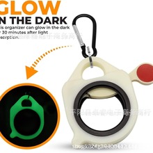 �¿������A���������h�ռ{ҹ��O�ذ��Ւ��h���۹̶��������ռ{��