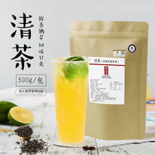 ؕ蹩500g/ GG~ʾG̾G ̲茣ò~l