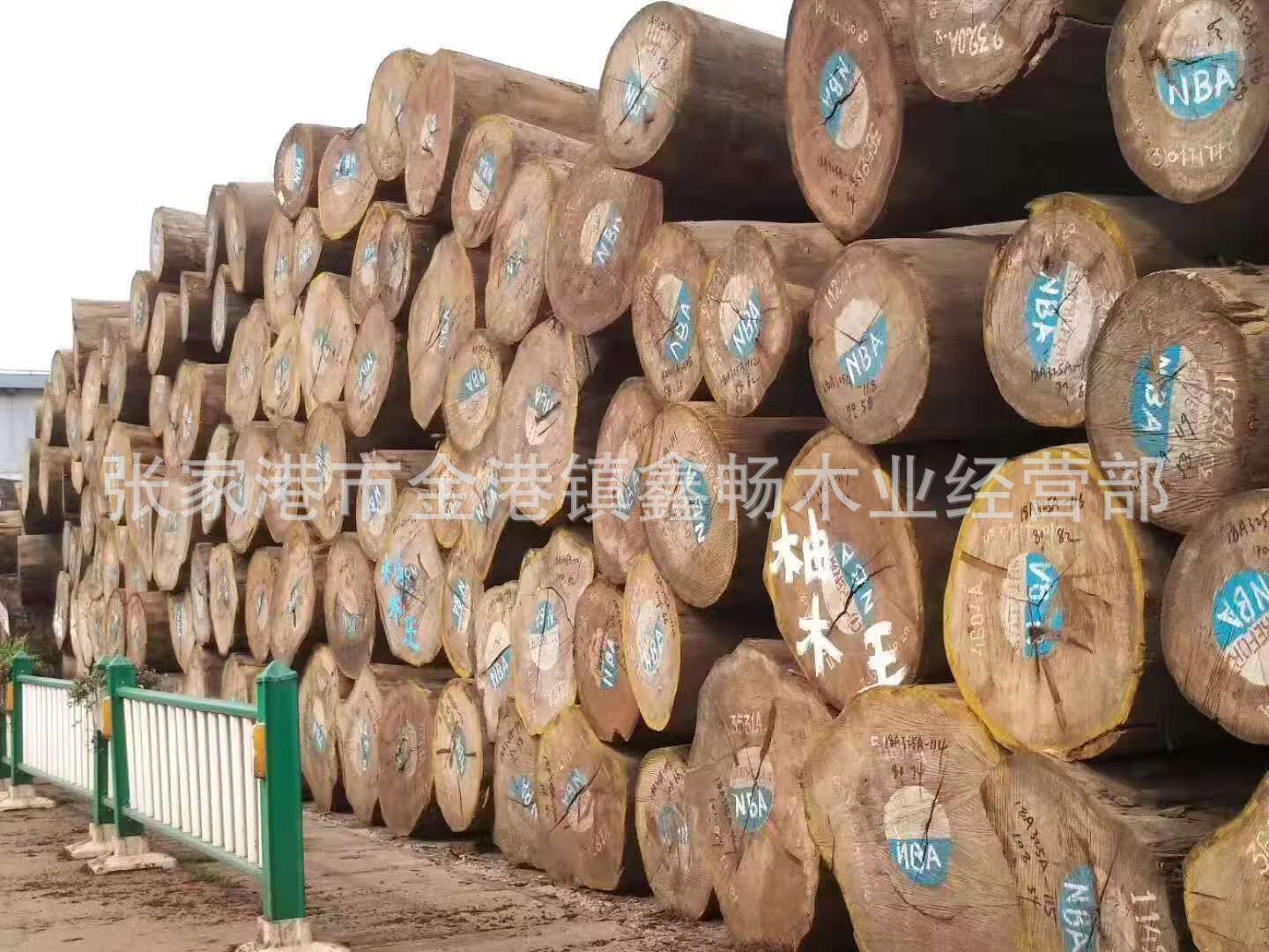 微信图片_20210731172221