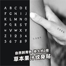 С؈HӢĸyNݱinsֱָ֭26ĸˮ־E18