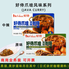 צLζଉK970gôʽ~ͬŞu