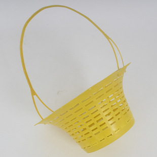 ���滨���� ���@�����������»����ֹ��b� �Sɫ���ϲ廨��ˇ���u