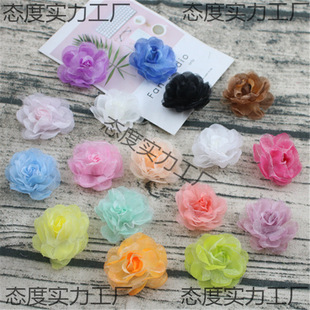 ѩ������С̖�z�W�� �� �ٻ� diy�l�A߅�A�l�� �b� 3.5CM