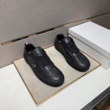 ��Ƥ��Ь�п���ٴ�Ь��ԭ��ԭ���^��ţƤС��Ь�p��һ�_�ő���