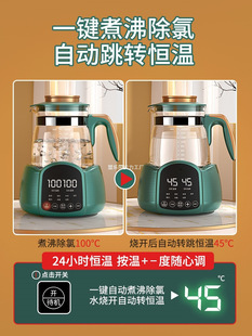 늟��ˮ�؟�ˮ���Ða��ȫ�Ԅ��ݲ茣�ñ���һ�w������С��������