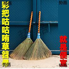 �L�U��â����ܛӲ�ߵ���ʽ�ֹ��S���ô�С�߰ђ�������l��