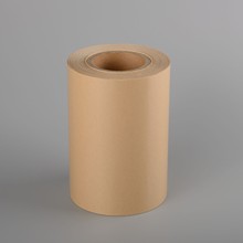 �����z�����zţƤ���S�ײ����z�˺�����ʳƷ�N������N