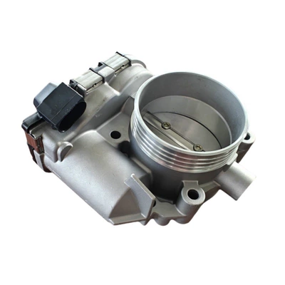 for Volkswagen Audi, Drossel