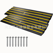 ���ۜp�َ����zPVC��|���o�ۉ������҃ȑ�����澀�����z�w����