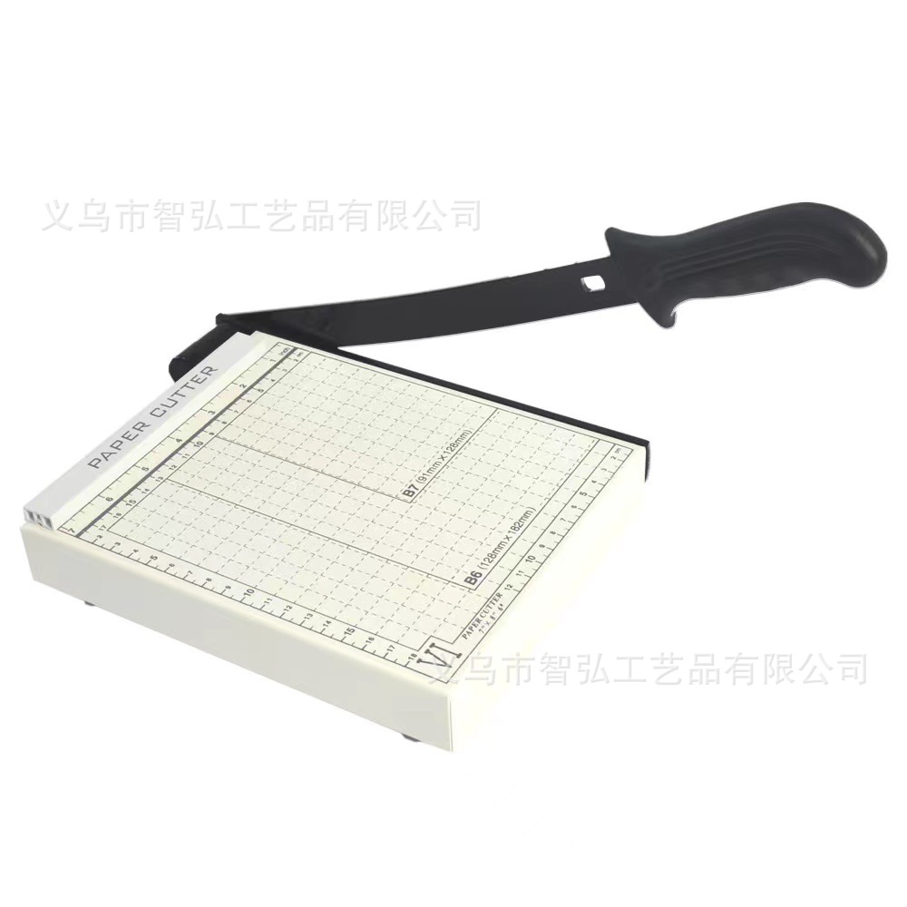 Tipo de acero: tamaño A5