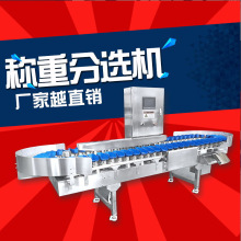 ȫ�Ԅ�ˮ���Q�ط��x�C ���߄ӑB���x���a�� ����ʯ���̶ָ༉�Q��