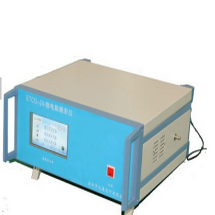 (Цена договорная) Модель микрокомпьютера: SL077-ETCG-2A номер библиотеки: M104980