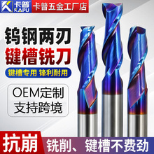 ����65�ȃ����u�㊵��I�ۺϽ���㊵����P䓌��ü��Lƽ���T�ӷǘ�