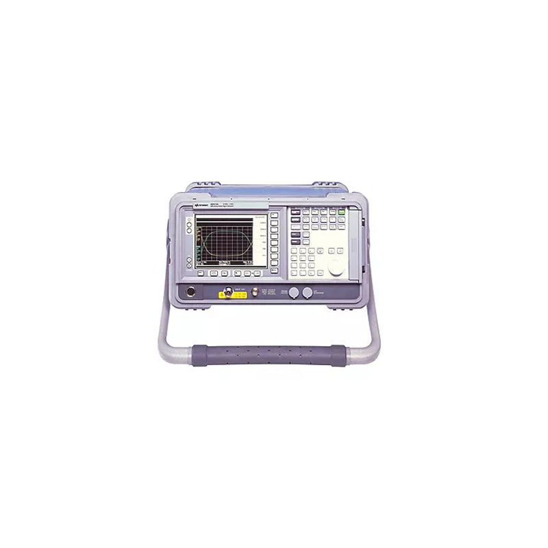 是德科技/|keysight  NFA N8973A频谱分析仪示波器全新二手信号器