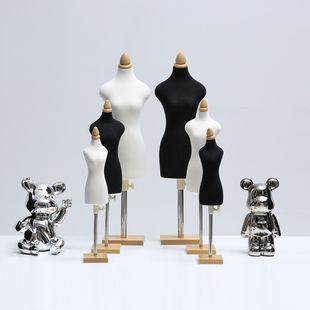 ���w�ü���̨�W���̌WС��̨����Сģ��չʾģ�ͷ��b�OӋ�������