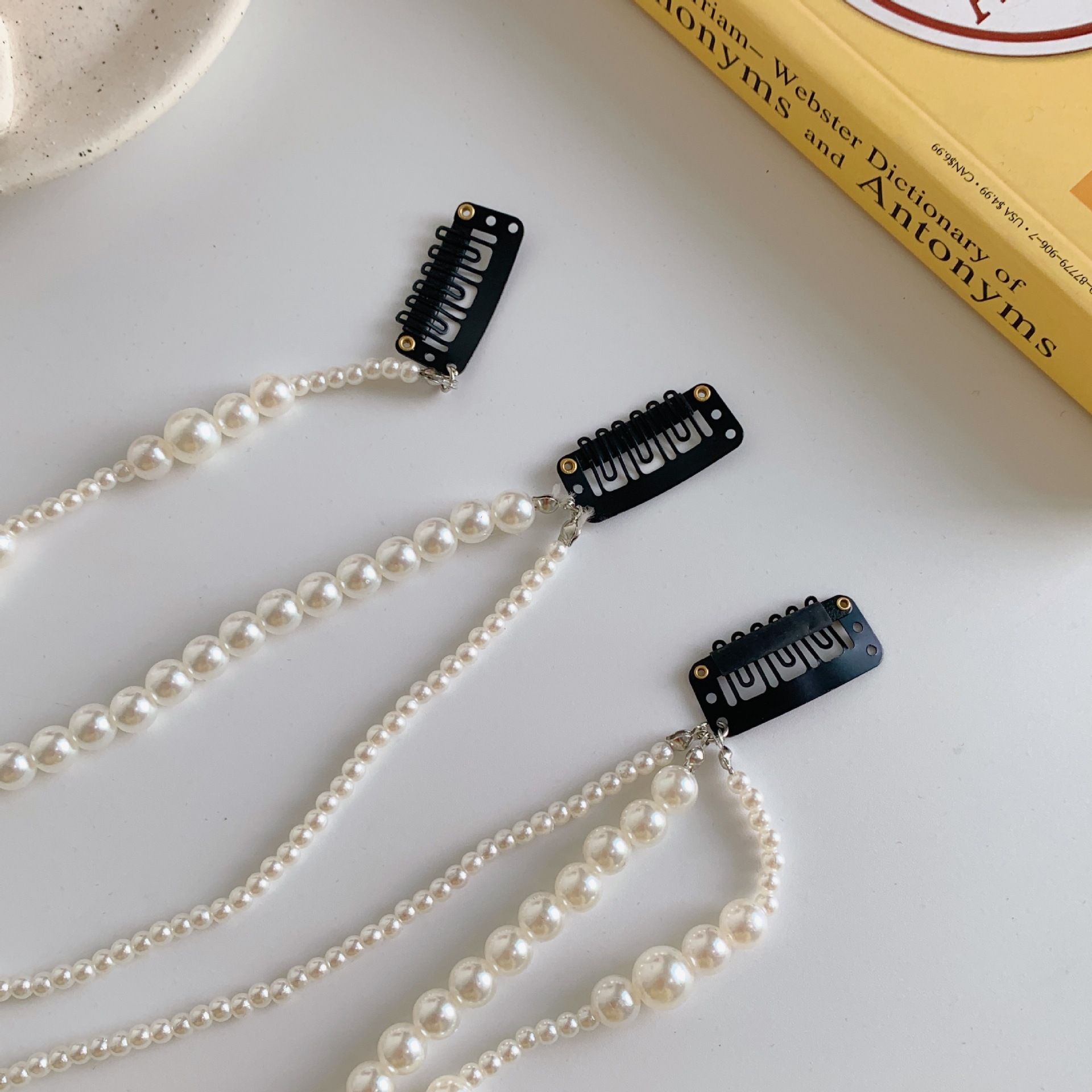 5974e7225b987c7e08314f58b5d94a