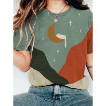 羳QWRd 2025l3DӡŮʿAIT