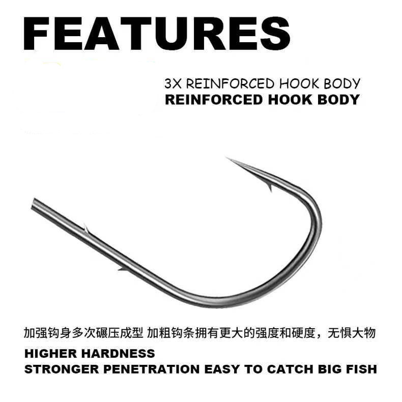 微信图片_202306172152461_副本