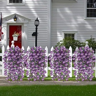 ���R�d���滨���_�m�ȼ����Gֲ�����Ҿӻ�Y����ͥԺ�ڒ��ٗl���