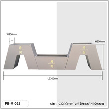 һ·x @ˇoڻMϏVݏS MOӋӡˢLOGO