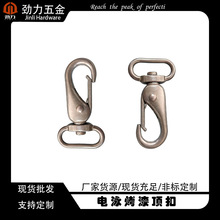 JL0278+2325һ�牺�T�����h�ۿ�����耳׿������������������