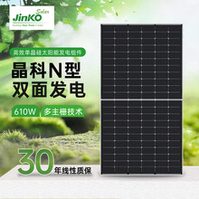 ����N��610W��Ч�ξ����p���l늽M�� ����K�W̫��ܹ�����늰�