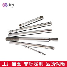 늙C�Sо�L�����Sֱ�y�A����λ�̶��N�S���ęC�ӹ��R�_�S���