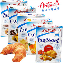 ������M��Antonelli������ţ�ǰ�250g�A������c����ʹ�����ʳ
