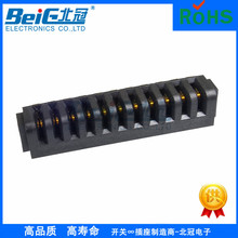 ���݃x���늳��B�����o�˙C��ģ11Pin���ư��Դ늳�������