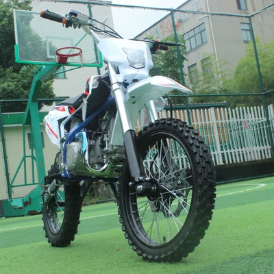 Two-Wheeled Motorcycle 125Cc – Motosikletlər