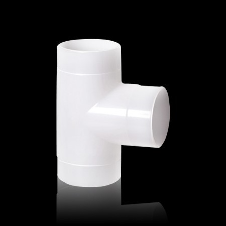 协羽PVDF管材配件阀门协羽PVDF由令球阀协羽PVDF活接球阀急轮波制