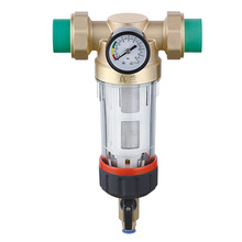 ���mϵ��ǰ���^�V�������ԁ�ˮ4T��������ˮ��ȫ�݃�ˮ�C��ˮ��