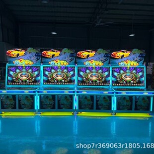 2026���Ϻ�΢���Ļ���׼��{�ӄ���C���{����ɭ�����Ͷ���Α�C