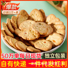 СɱСζʳ߲ɢb