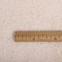 北极绒单面家居针织绒布料