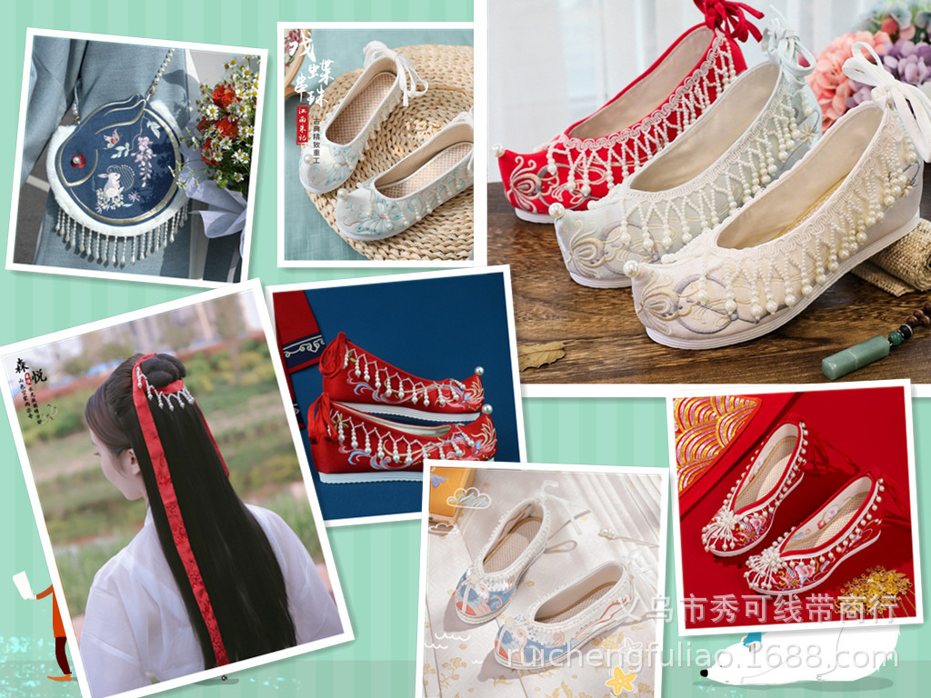 微信图片_20210221103229_副本